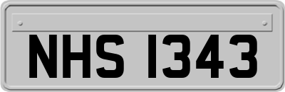 NHS1343