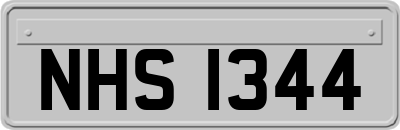 NHS1344