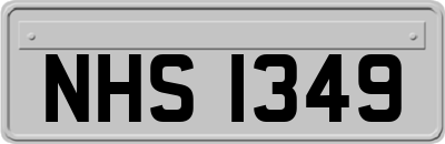 NHS1349