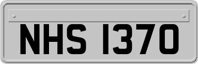 NHS1370