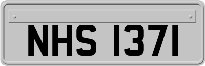 NHS1371