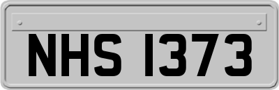 NHS1373