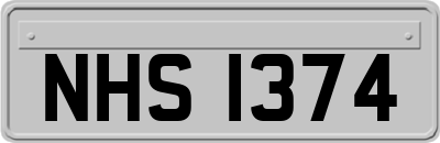 NHS1374