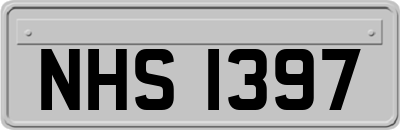 NHS1397