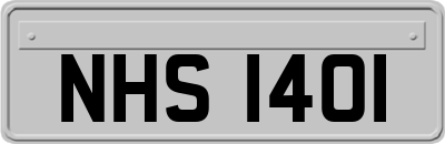 NHS1401