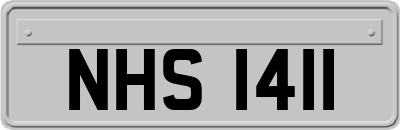 NHS1411