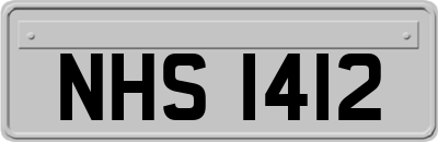 NHS1412
