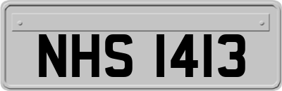 NHS1413