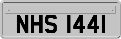 NHS1441