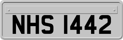 NHS1442