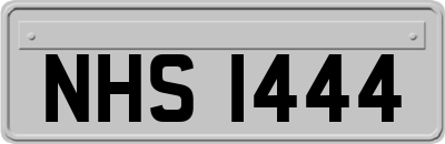 NHS1444
