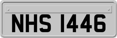 NHS1446