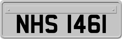 NHS1461