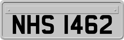 NHS1462