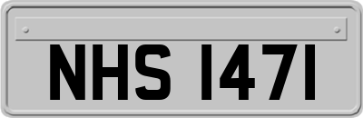 NHS1471