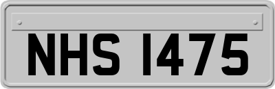 NHS1475