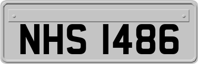 NHS1486