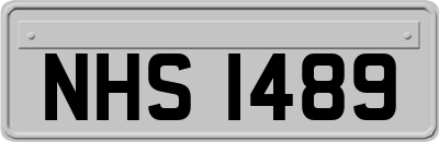 NHS1489