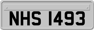NHS1493
