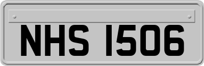 NHS1506