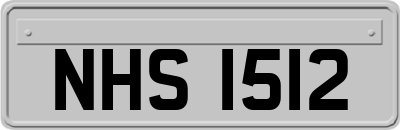 NHS1512