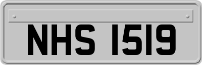 NHS1519