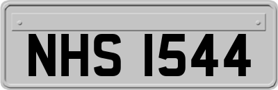 NHS1544