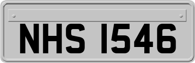 NHS1546