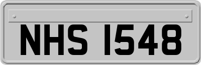 NHS1548