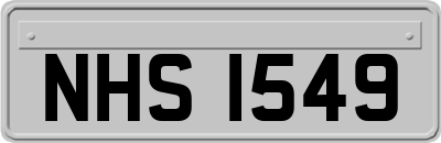 NHS1549