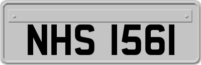 NHS1561