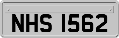 NHS1562