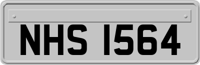 NHS1564