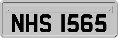 NHS1565