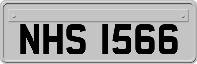NHS1566