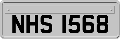 NHS1568