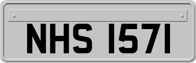 NHS1571