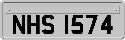 NHS1574
