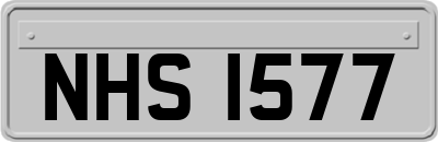NHS1577