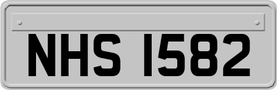 NHS1582