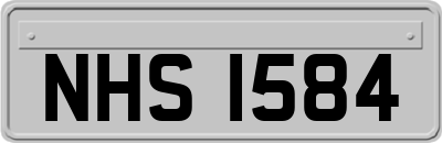 NHS1584