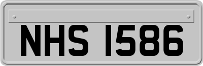 NHS1586