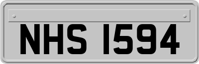 NHS1594