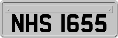 NHS1655
