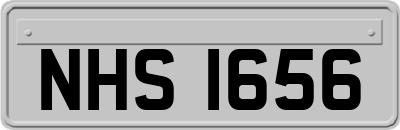NHS1656