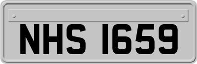 NHS1659