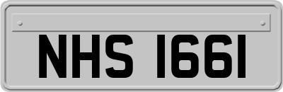 NHS1661