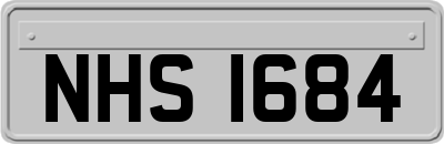NHS1684
