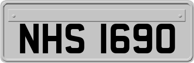NHS1690
