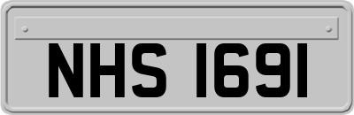 NHS1691